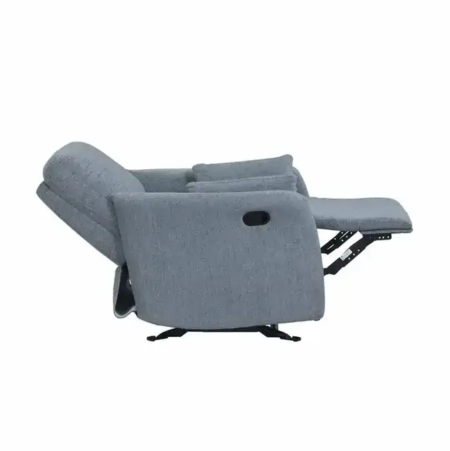 IF 6370 - Recliner