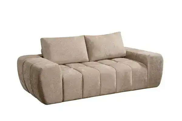 SOFA - TAUPE