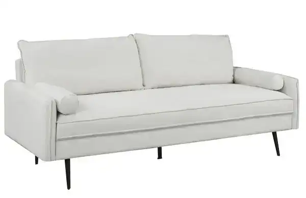 SOFA - BEIGE