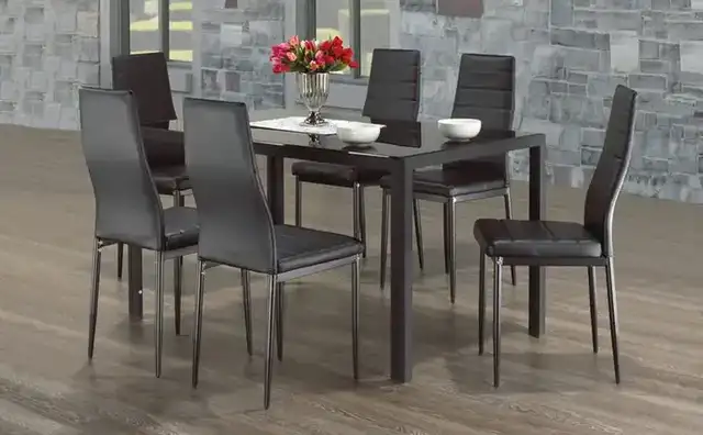T 5054 - Table Only