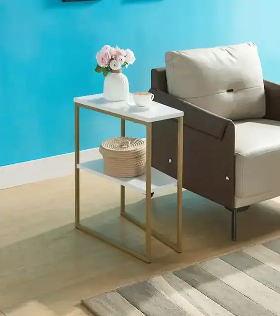 IF 081 - Side Table