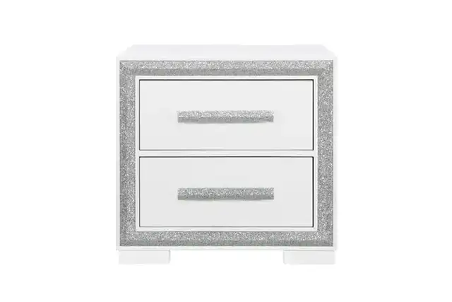 Andros - Nightstand