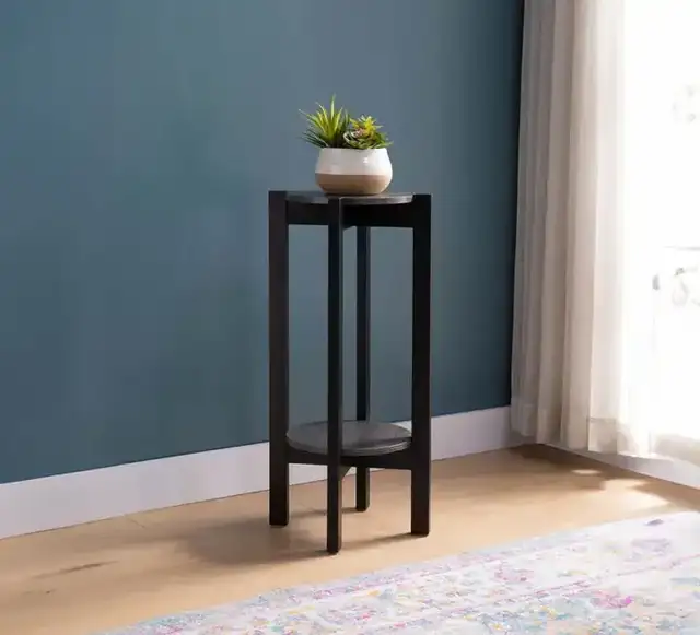 IF 090 - Side Table