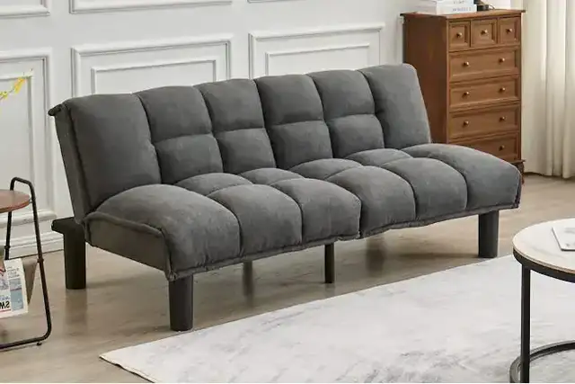 IF 8060 - Klik Klak Sofa Bed