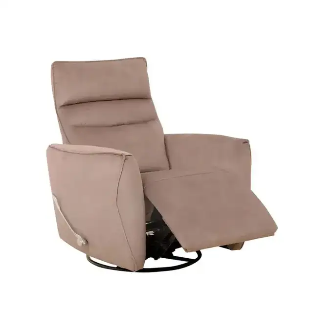 IF 6328 - Recliner