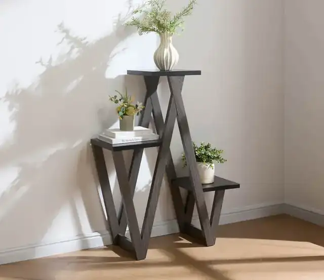 IF 091 - Accent Stand
