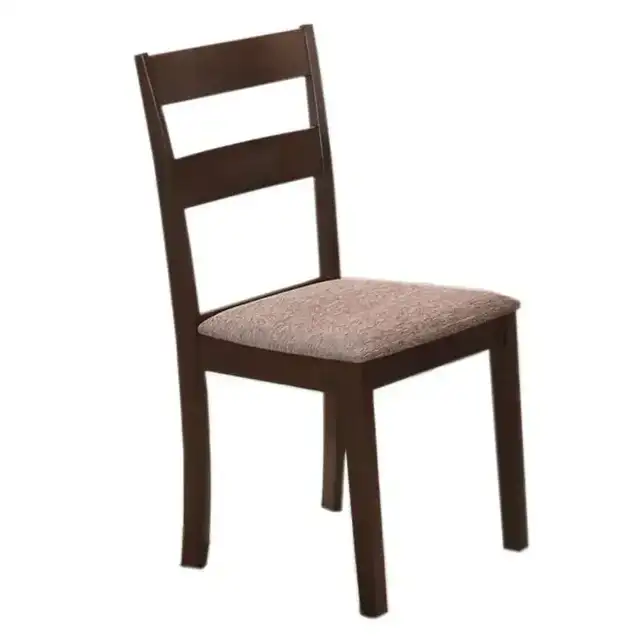 C 1033 - Chair — 1 Chair