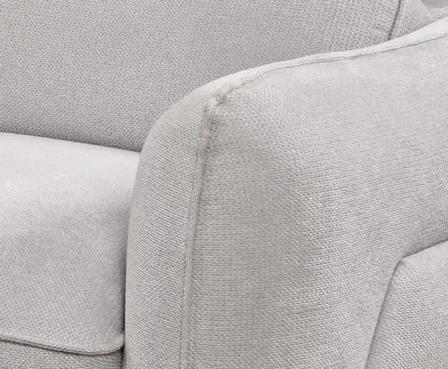 IF 9005 - LHF Sofabed Sectional