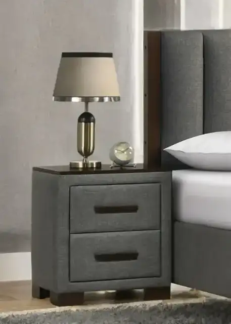 Dylan Nightstand