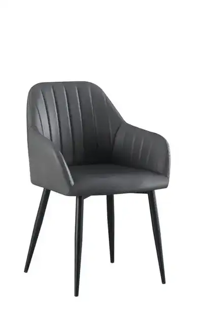 C 1416 - Chair — 1 Chair