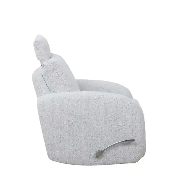 IF 6355 - Recliner (Sahara Arctic)