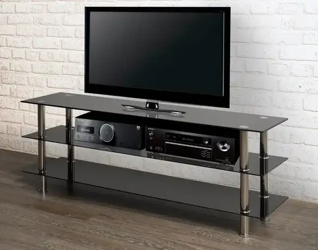 IF 5000 - TV Stand