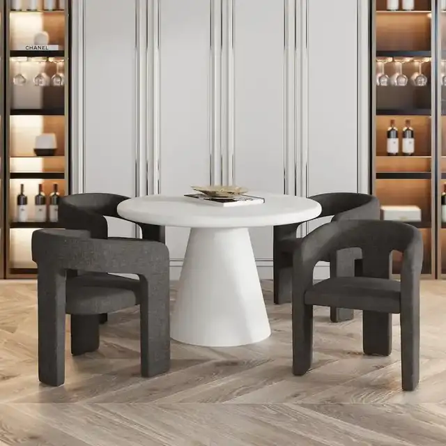 Galio Dining Set
