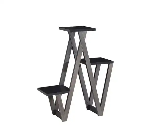 IF 091 - Accent Stand