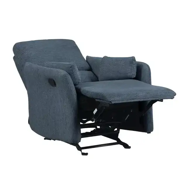 IF 6372 - Recliner