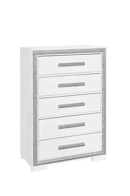 Andros - Chest