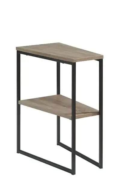 IF 080 - Side Table