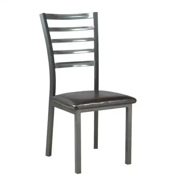 C 1026 - Chair — 1 Chair