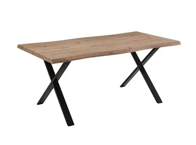 T 1808 - Table Only