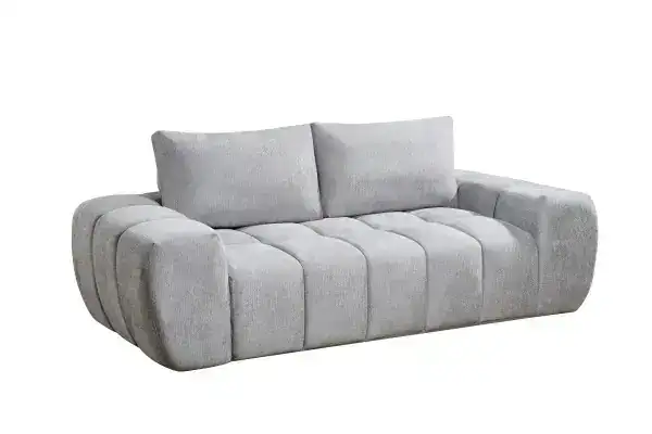 SOFA - GREY