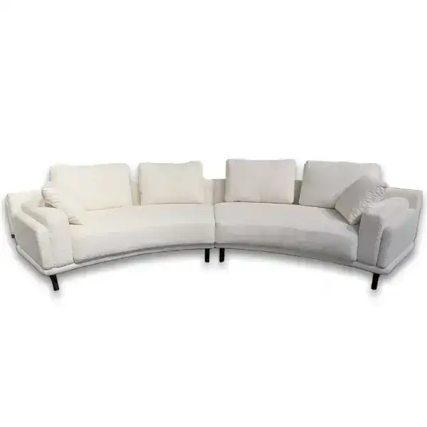 SOFA - BEIGE