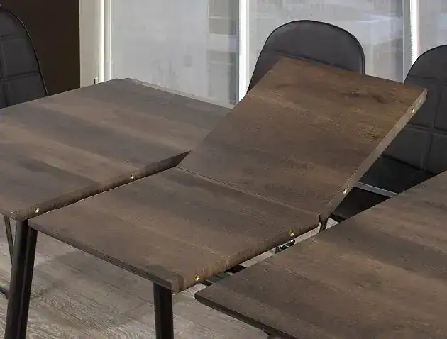 T 1814 - Table Only