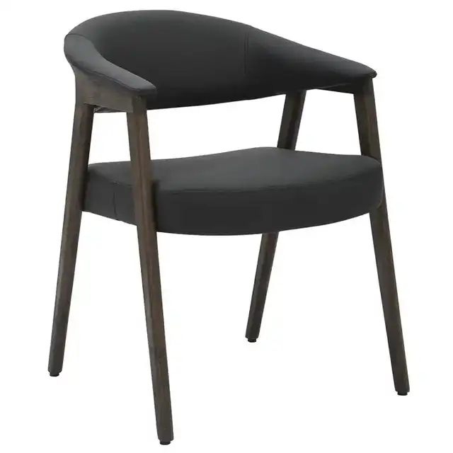 Bexley Dining/Lounge Chair — 1 Chair