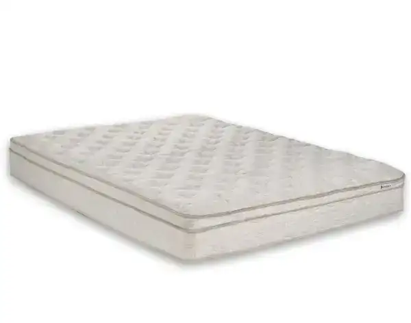10.5'' QUEEN MATTRESS