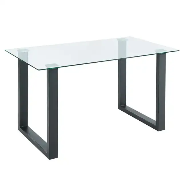 Franco Rectangular Dining Table, 55"
