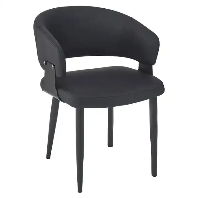Sloane Dining/Lounge Chair — 1 Chair