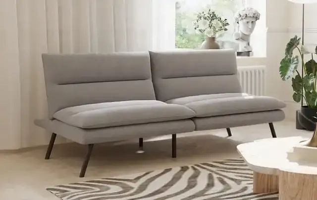 IF 8070 - Klik Klak Sofa Bed