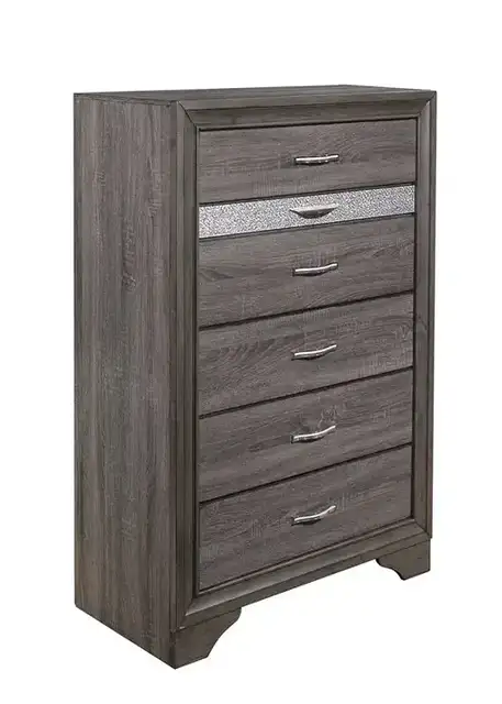Seville 'Harper' - Chest