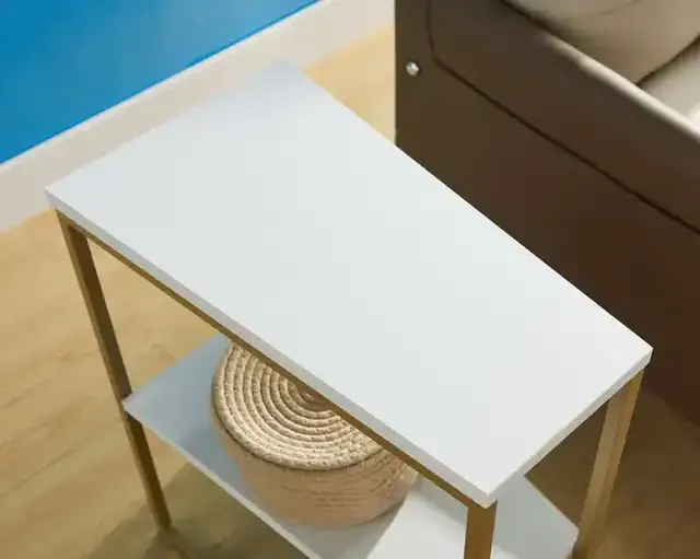 IF 081 - Side Table