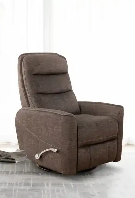 IF 6320 - Recliner (Grenada)