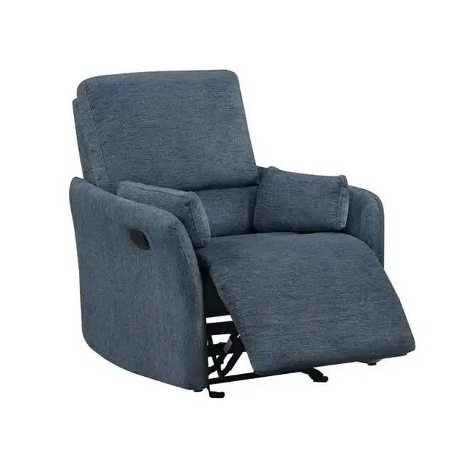 IF 6372 - Recliner
