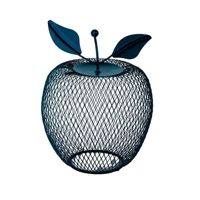 Apple Decor