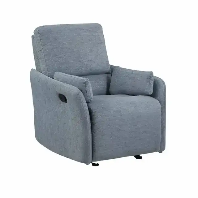 IF 6370 - Recliner
