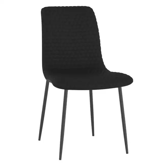 Brixx Dining/Lounge Chair — 1 Chair