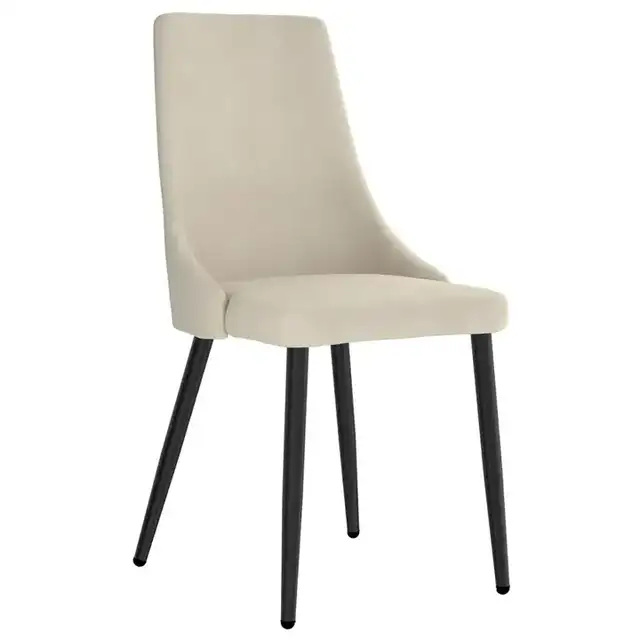 Venice Dining/Lounge Chair — 1 Chair
