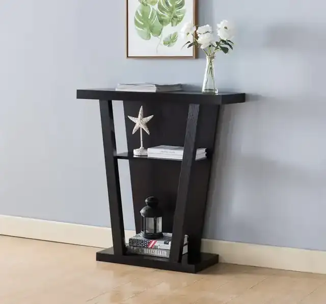 IF 3260 - Console Table