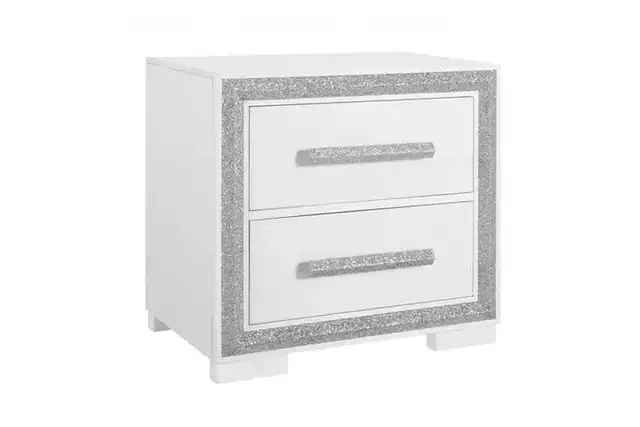 Andros - Nightstand