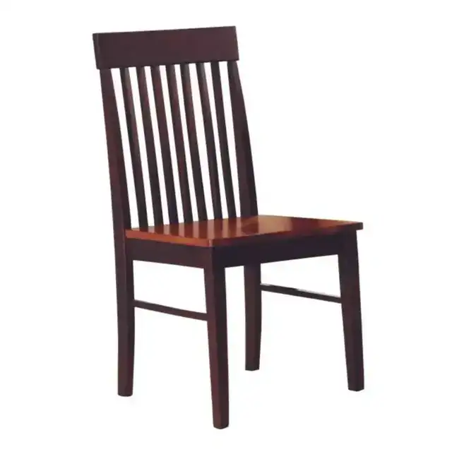 C 1012 - Chair — 1 Chair