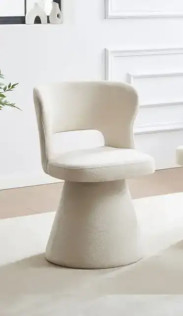 C-1436 - Chair — 1 Chair