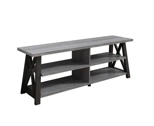 IF 5010 - TV Stand