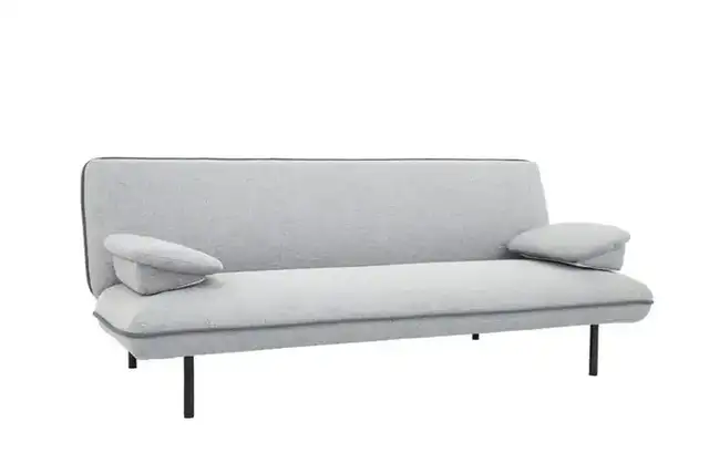 IF 8035 - Klik Klak Sofa Bed