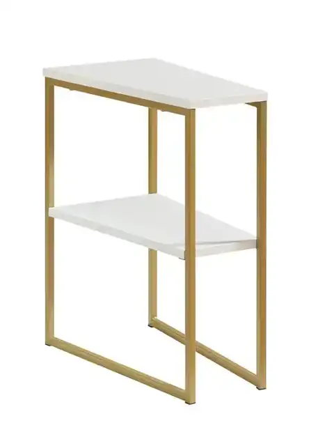 IF 081 - Side Table