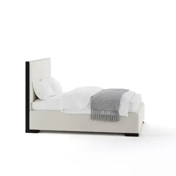 AURELIA BED SERIES