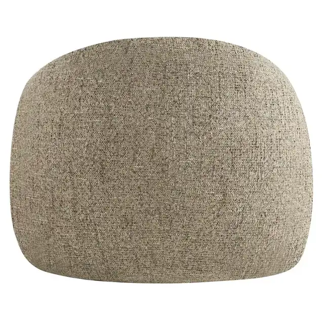 Amriel Accent Chair in Brown Multi-Tone
