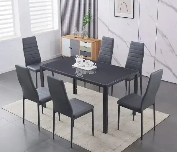 T 5051 - Table Only