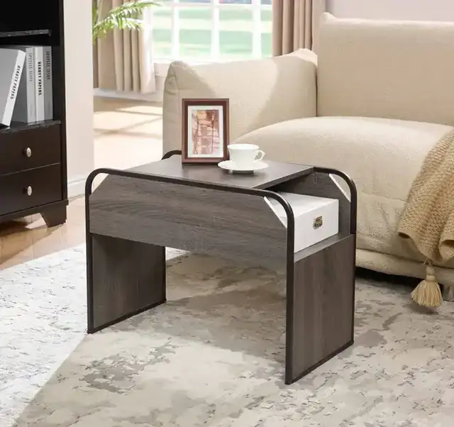 IF 079 - Side Table